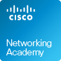 Cisco Certified Network Professionals CCNP