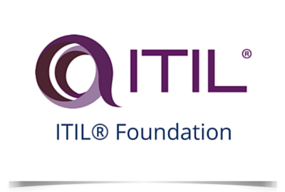 ITIL_Logo
