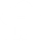cloud_server_specialist 
